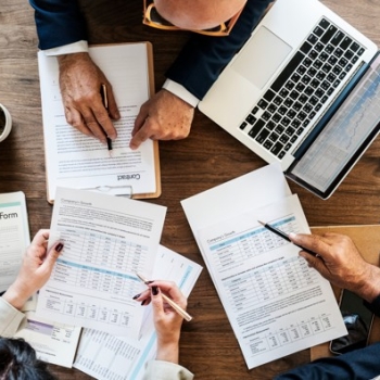 Curso de guía práctica de gestión laboral en Paraguay